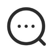 大学答案酱ios版