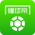 懂球帝安卓版