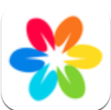 勾勾安卓壁纸app最新版