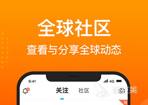 泰国交友软件有哪些平台 常见的泰国交友软件app排行