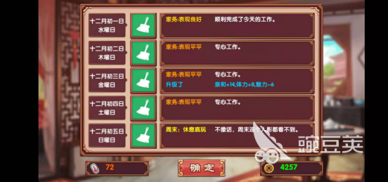 皇后成长计划2攻略体力怎么加？如何增加体力？