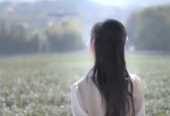 自豪美女第六章怎么玩