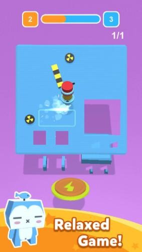 你的创造力安卓版