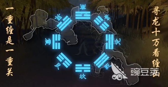 盗墓笔记手游新手攻略分享 盗墓笔记手游开局指南