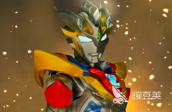 奥特曼传奇英雄2德尔塔天爪介绍 奥特曼传奇英雄2德尔塔天爪怎么玩