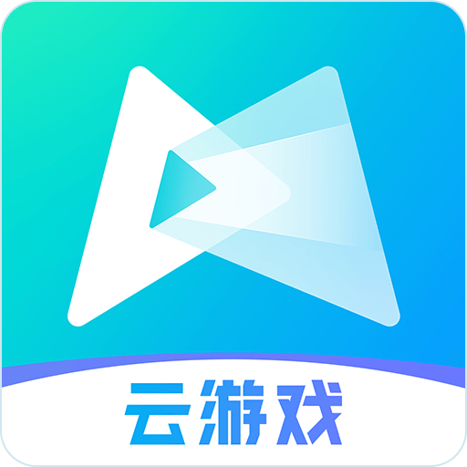 先游安卓app