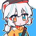 SaFun安卓版