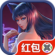 斗神对决官方版