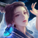神州道官方版