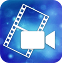 威力导演APP