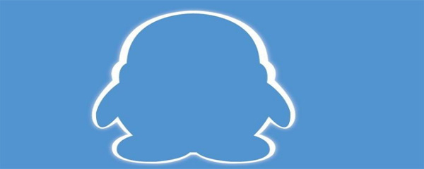 QQ如何查看QQ群的信用等级