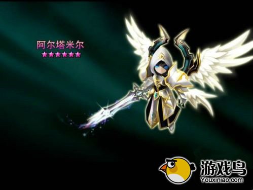魔灵召唤攻略 魔灵召唤三星魔灵实力排行榜[多图]