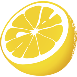 juicessh专业版