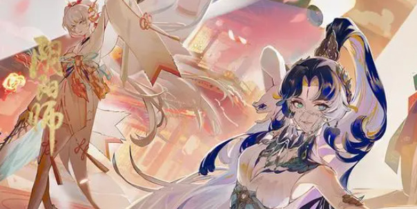 阴阳师新手攻略