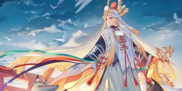 阴阳师新手攻略