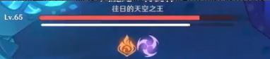 原神风魔龙副本怎么打攻略