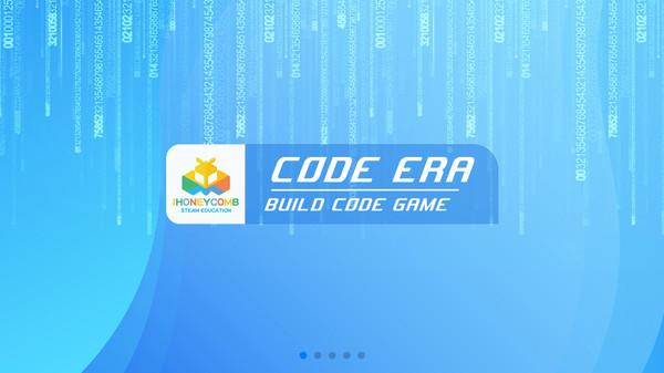 阿尔法蛋编程app安卓版截图3