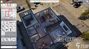 云族裔inzoi修辞技能是什么