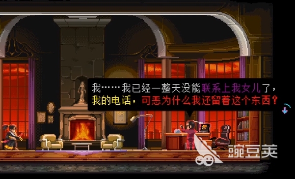 武士零手游隐藏关卡怎么解锁 隐藏关卡解锁流程