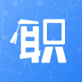 珠峰教育app最新版