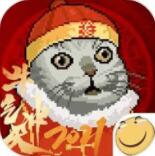 大千世界国增最新版