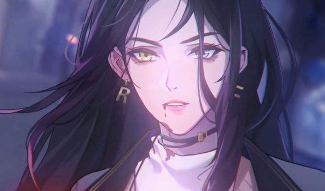 神仙记事录游戏