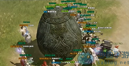 命运方舟斯匹达岛之心获取攻略分享