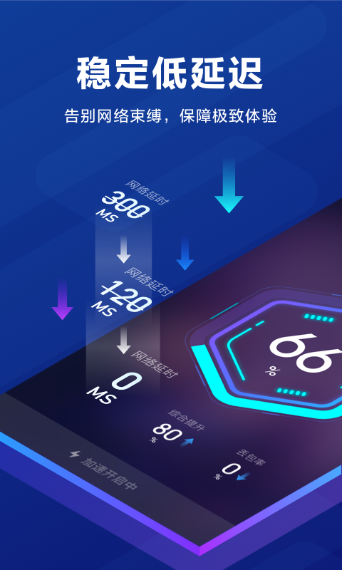 biubiu动漫正版app