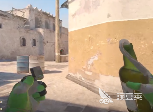 csgo2怎么玩 csgo2.0新玩法介绍