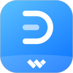 亿图图示手机app