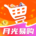 月光易购app最新版