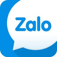 zalo越南2022
