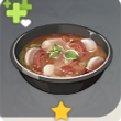 原神萝卜时蔬汤食谱配方是什么？