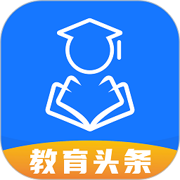 云汇达乐学app