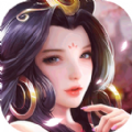 天羽之诗官方版