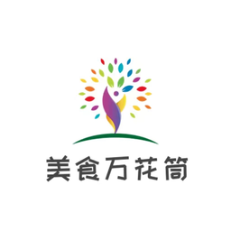 美食万花筒最新版
