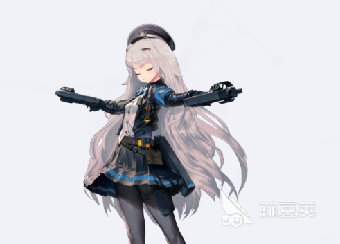 胜利女神新的希望索林怎么样 胜利女神新的希望索林介绍