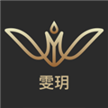 雯玥珠宝