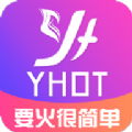 适合社恐症的软件有哪些