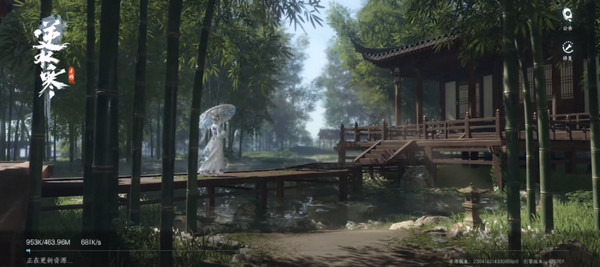 逆水寒手游唐铸怎么获取 逆水寒手游唐铸如何获得