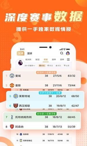球会体育截图3