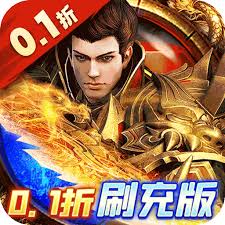 我的世界魔法金属吹箭筒怎么合成