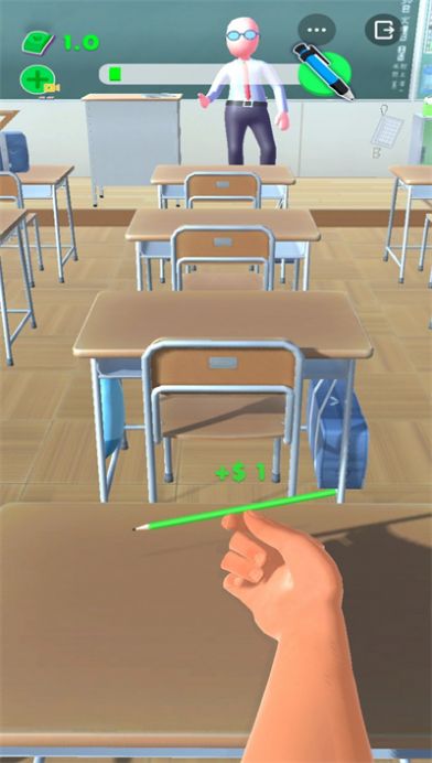 爆笑恶搞模拟器游戏官方版