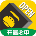 猿行毕露app官方版