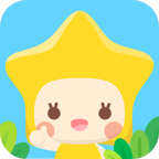 五好学生高中app最新版