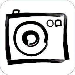 小圆点app
