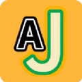 AJ游戏库赚红包app官方