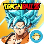 龙珠Z超神3dm版