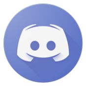 discord社区
