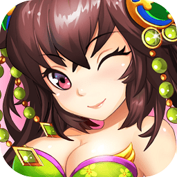 天天爆三国bt版